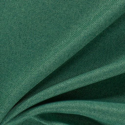 68cfee5f0845b5483660a99f.jpg