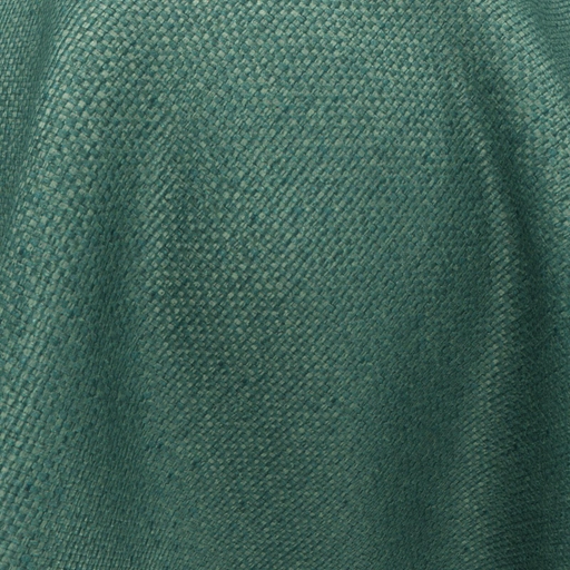 68cfee600845b5483660a9bf.jpg
