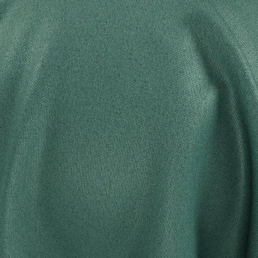 68cfee610845b5483660a9d3.jpg