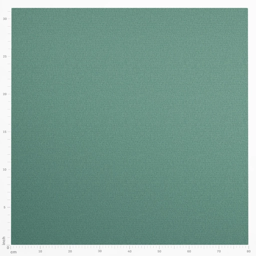 68cfee630845b5483660a9e8.jpg