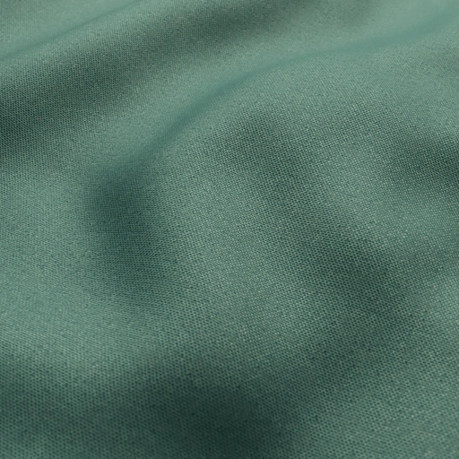 68cfee680845b5483660aa2e.jpg