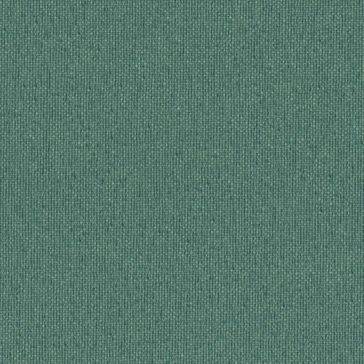 68cfee6f0845b5483660aa8e.jpg