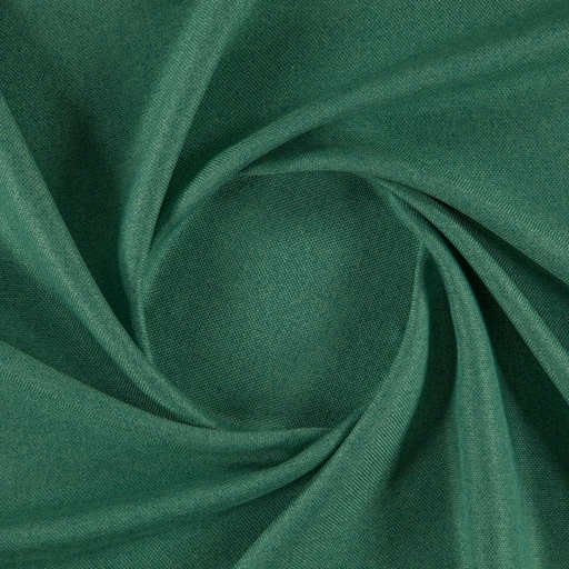 68cfee7d0845b5483660ab60.jpg