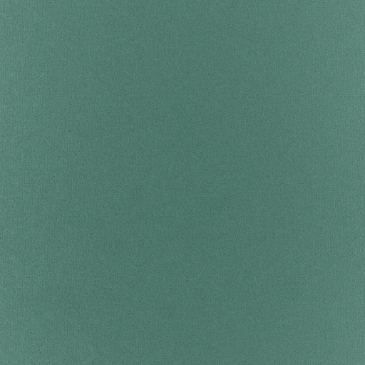 68cfee870845b5483660abea.jpg