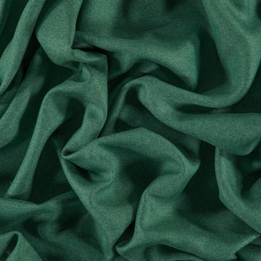 68cfee8a0845b5483660ac28.jpg