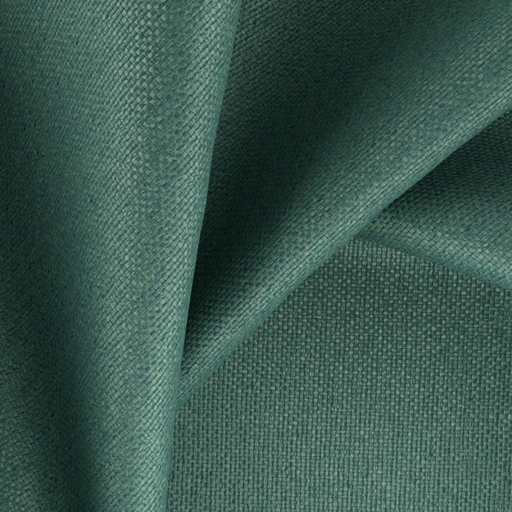 68cfee8a0845b5483660ac30.jpg