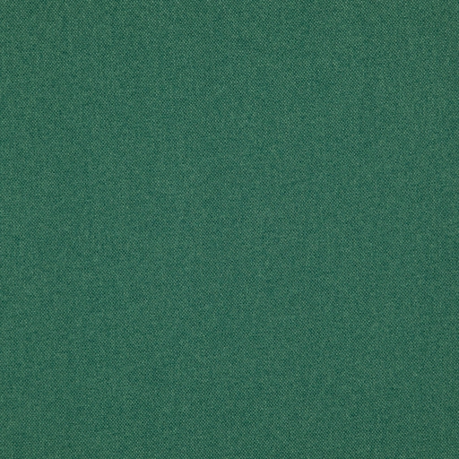 68cfee8c0845b5483660acd9.jpg