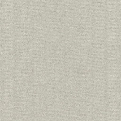 68cfee590845b5483660a939.jpg