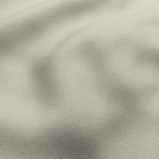68cfee5b0845b5483660a961.jpg