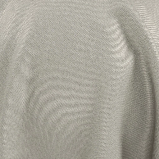 68cfee5b0845b5483660a96d.jpg
