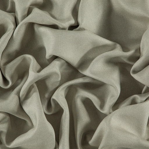 68cfee5e0845b5483660a991.jpg