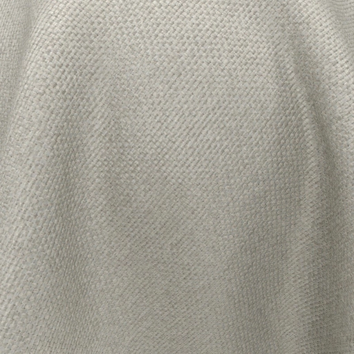 68cfee6d0845b5483660aa6c.jpg
