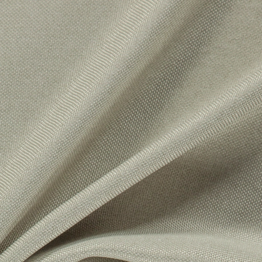 68cfee720845b5483660aabe.jpg