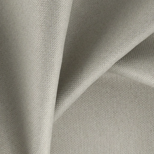 68cfee750845b5483660aafa.jpg