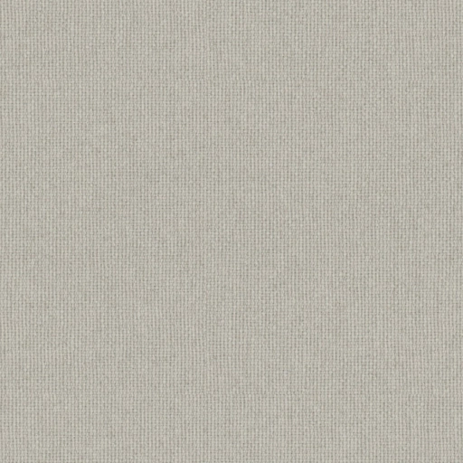 68cfee760845b5483660ab0c.jpg