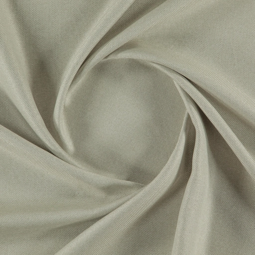 68cfee800845b5483660ab84.jpg