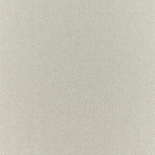 68cfee890845b5483660ac12.jpg