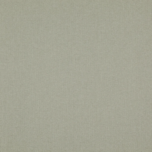 68cfee8a0845b5483660ac1e.jpg