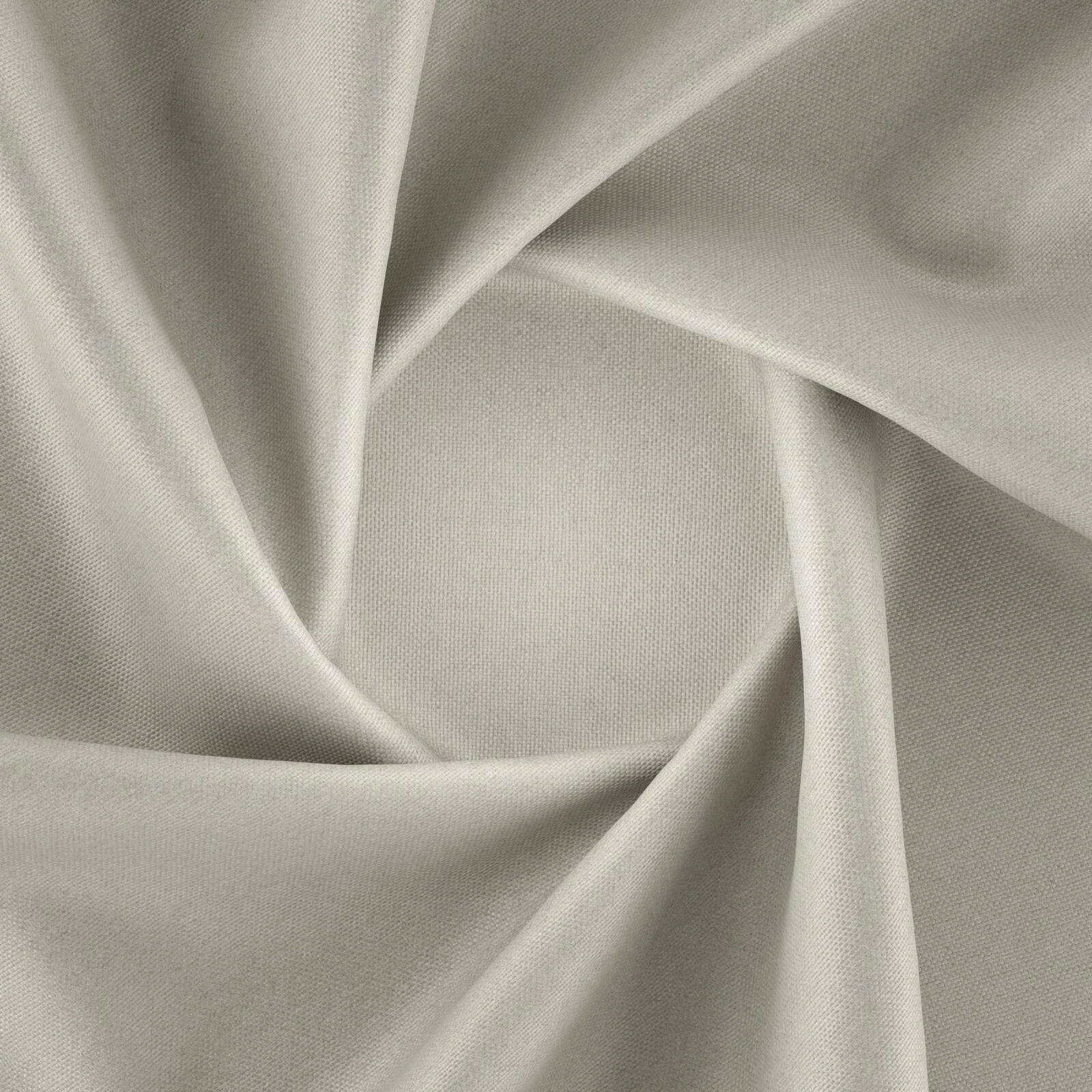 Quickset Linen-main
