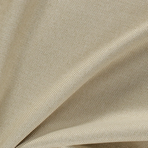 68cfeea90845b5483660ae70.jpg