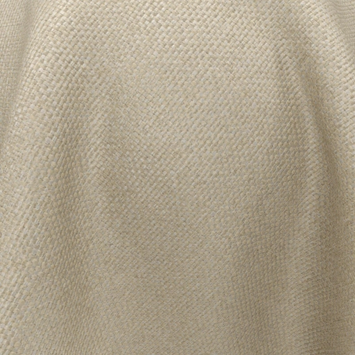 68cfeeaa0845b5483660ae88.jpg