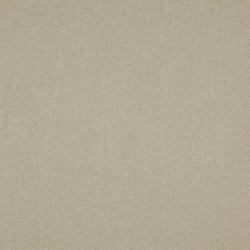 68cfeeac0845b5483660aeaa.jpg
