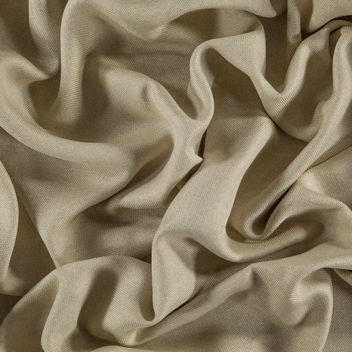 68cfeeb00845b5483660aeec.jpg