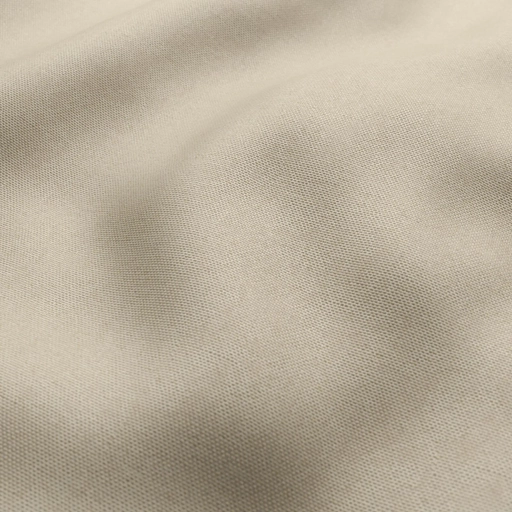 68cfeeb50845b5483660af38.jpg