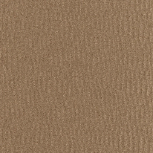 68cfeea10845b5483660adf8.jpg