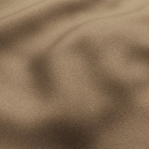68cfeea30845b5483660ae1a.jpg
