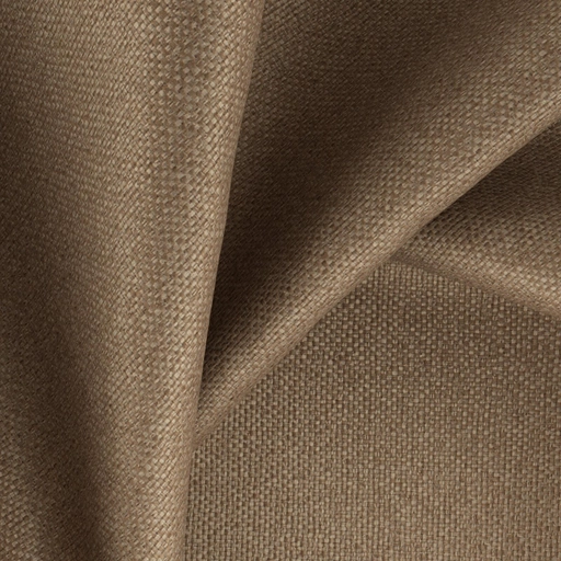68cfeeb30845b5483660af1c.jpg