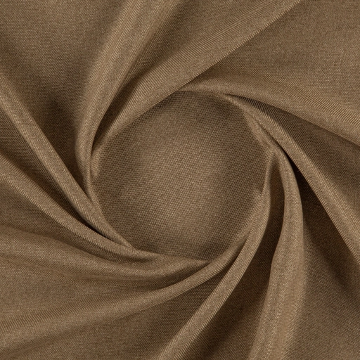 68cfeeb60845b5483660af46.jpg