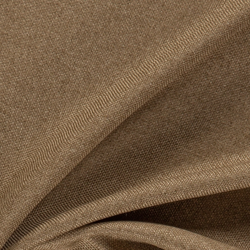 68cfeeb70845b5483660af50.jpg