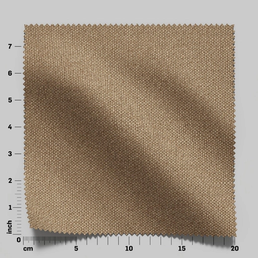 68cfeebe0845b5483660afb2.jpg