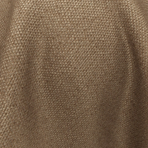 68cfeecd0845b5483660b08f.jpg