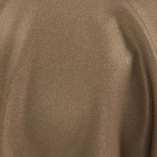 68cfeecf0845b5483660b0af.jpg
