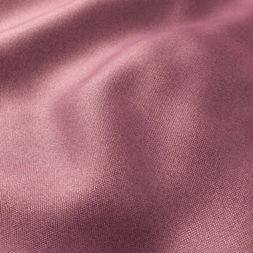 68cfeee90845b5483660b285.jpg