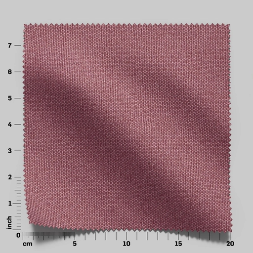 68cfeef30845b5483660b318.jpg