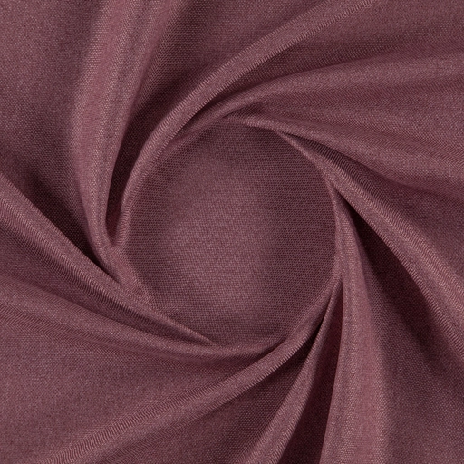 68cfeef30845b5483660b325.jpg