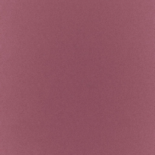 68cfeef40845b5483660b331.jpg