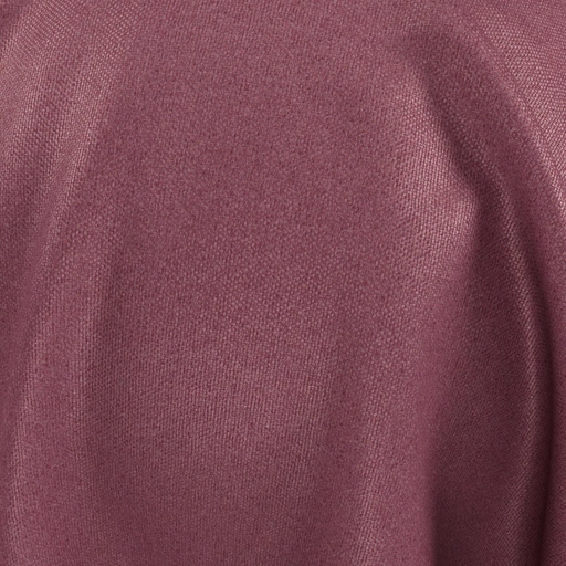 68cfeef60845b5483660b34f.jpg