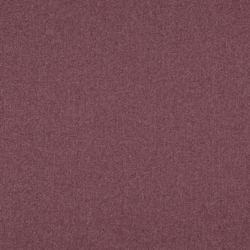 68cfeef70845b5483660b357.jpg