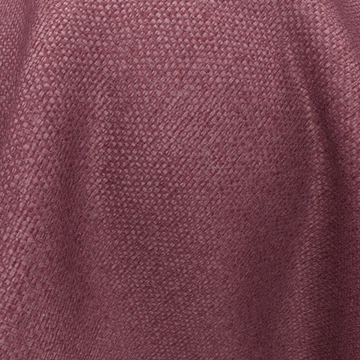 68cfeef80845b5483660b363.jpg