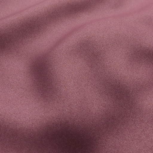 68cfeeff0845b5483660b3c6.jpg