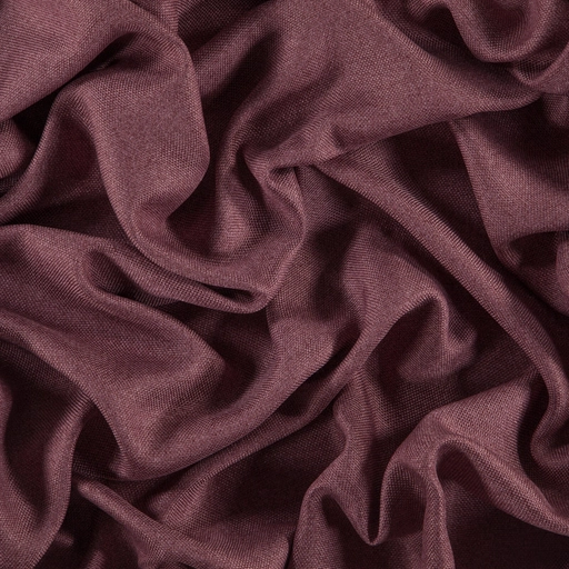 68cfef0f0845b5483660b4bb.jpg