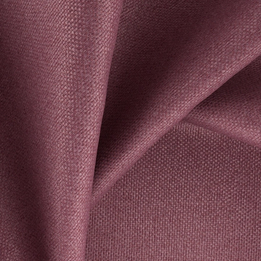 68cfef120845b5483660b4e1.jpg