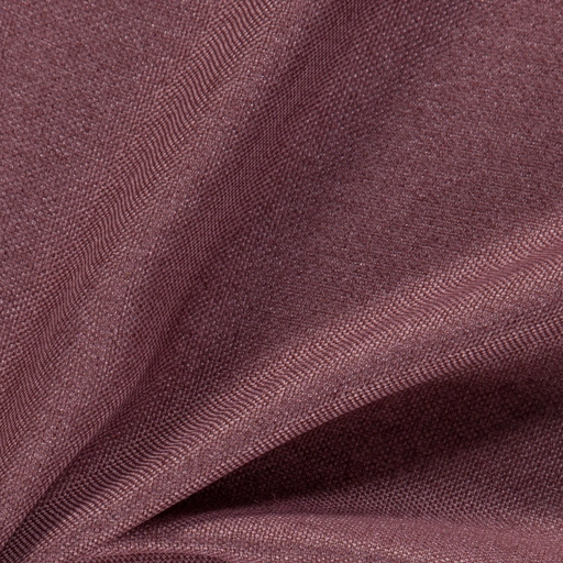 68cfef170845b5483660b537.jpg