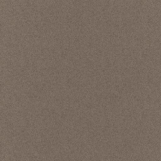 68cfeee70845b5483660b249.jpg