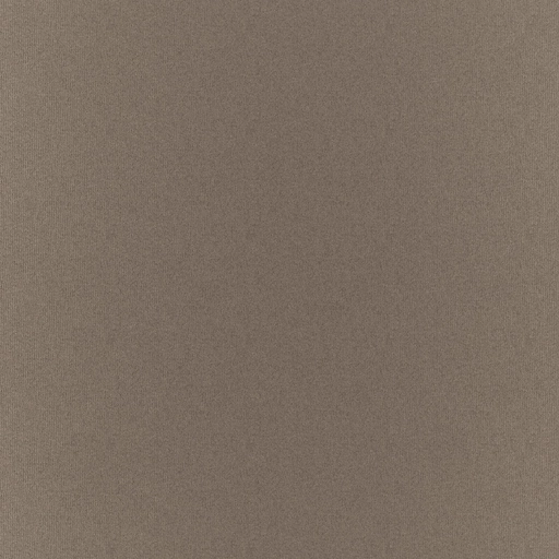 68cfeee80845b5483660b271.jpg
