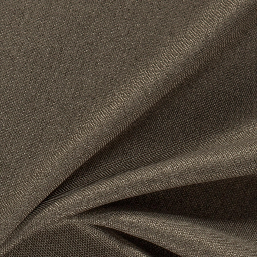 68cfeeea0845b5483660b295.jpg